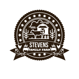 Stevens Family Farm - SEE UPLOADED EXAMPLE entry by Praveen Kumar