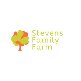 Stevens Family Farm - SEE UPLOADED EXAMPLE entry by adnan siddiqui