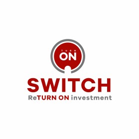 Switch entry by jeny