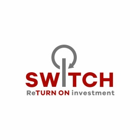 Switch entry by jeny