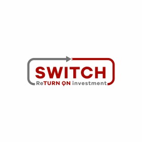 Switch entry by jeny