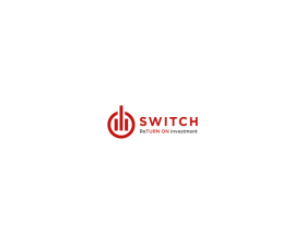 Switch entry by Supri