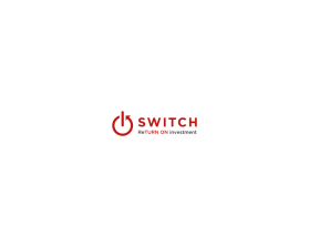Switch entry by Supri