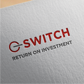 Switch entry by jannatan
