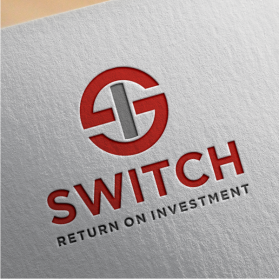 Switch entry by jannatan