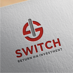 Switch entry by jannatan