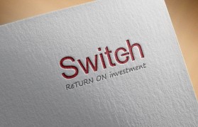 Switch entry by jangkauwise