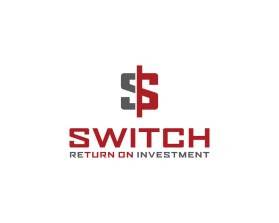 Switch entry by nsdhyd