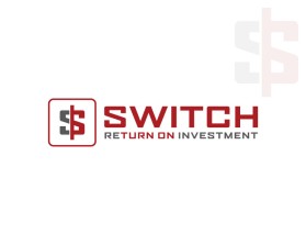 Switch entry by nsdhyd