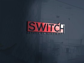 Switch entry by Design Rock