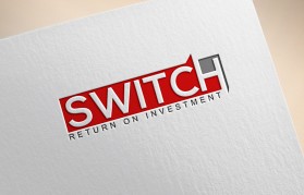 Switch entry by Design Rock