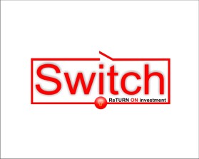 Switch entry by Abib.P