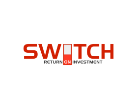 Switch entry by Ivank