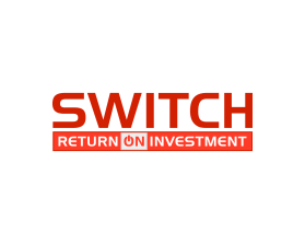 Switch entry by Ivank
