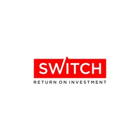 Switch entry by arief