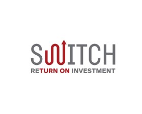 Switch entry by nsdhyd