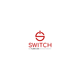 Switch entry by seropah_