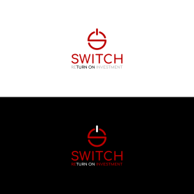Switch entry by seropah_