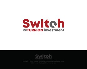 Switch entry by azimi11adam