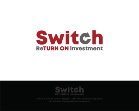 Switch entry by azimi11adam