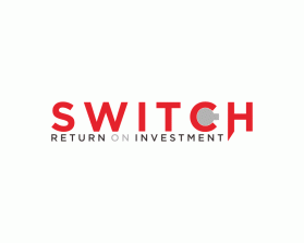 Switch entry by rayya