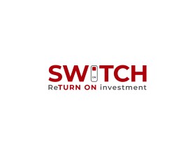 Switch entry by ezm