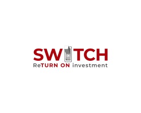 Switch entry by ezm