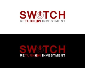 Switch entry by One Mahreen