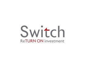 Switch entry by nsdhyd