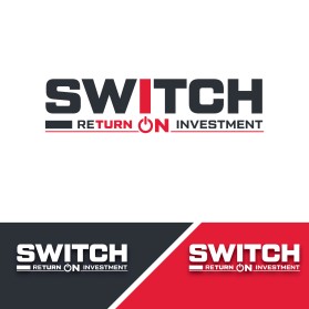 Switch entry by passionatedreamer