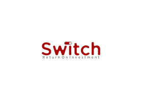 Switch entry by rafa