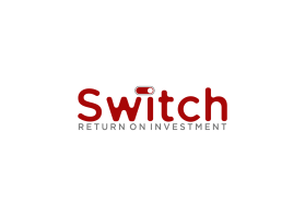 Switch entry by rafa