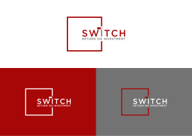 Switch entry by rafa
