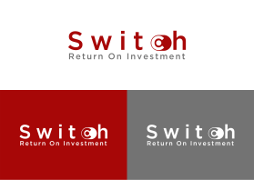 Switch entry by rafa