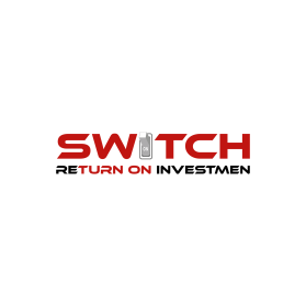 Switch entry by jumadi