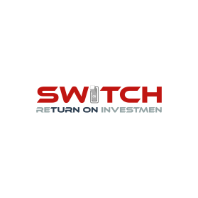 Switch entry by jumadi