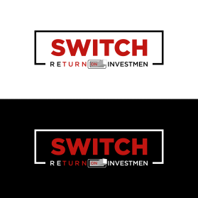 Switch entry by jumadi