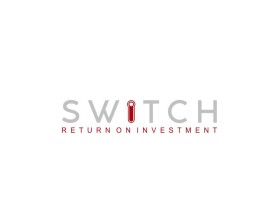 Switch entry by Didot