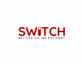 Switch entry by Fuad Kino