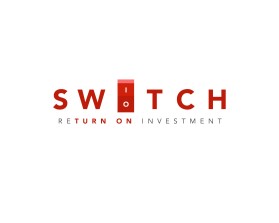 Switch entry by EdRCreative