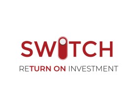 Switch entry by Rfzn