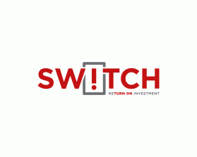 Switch entry by dsdezign