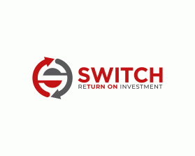 Switch entry by dsdezign