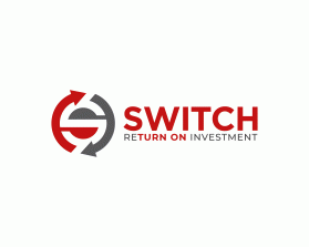 Switch entry by dsdezign