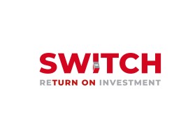 Switch entry by Lyonrres