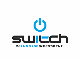 Switch entry by NurmanArt