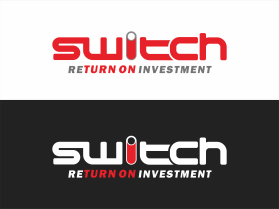 Switch entry by NurmanArt