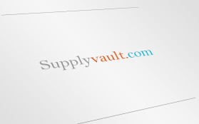 Supplyvault.com  entry by jangkauwise