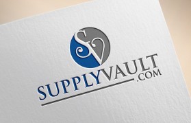Supplyvault.com  entry by Design Rock