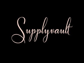 Supplyvault.com  entry by Design Rock